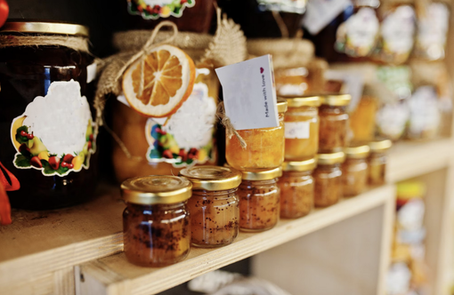 Botteghe dei servizi nelle aree montane, la giunta Cirio stanzia altri 750 mila euro