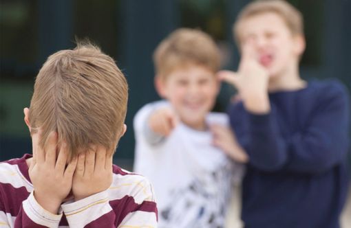 Giornata nazionale contro bullismo e cyberbullismo, Chiorino: “Insieme possiamo costruire futuro migliore”