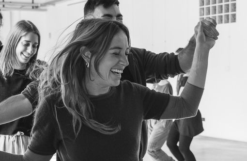 A Verbania un seminario gratuito sulla musica dell'anima A Verbania un seminario gratuito sulla musica dell'anima