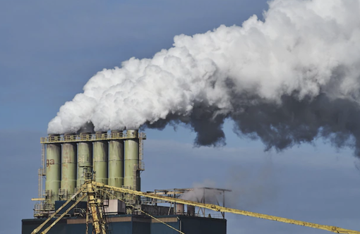 Qualità dell’aria, nuovi fondi per la mobilità sostenibile delle imprese piemontesi