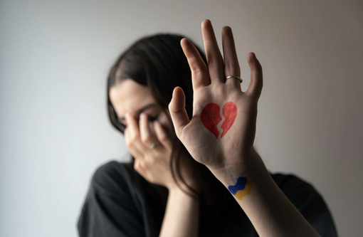 Ecco le iniziative per la Giornata internazionale per l’eliminazione della violenza sulle donne