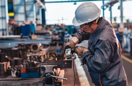 Le offerte di lavoro della settimana nel Vco