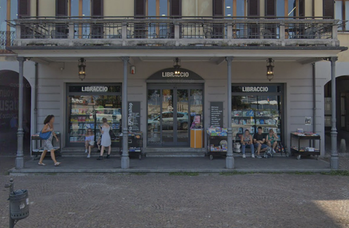 Il giornalista Alfredo Somoza racconta &quot;Mezzo secolo di America Latina&quot;