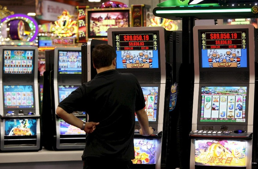Legge gioco d'azzardo, Rossi (Pd): “Ringrazio le associazioni per l'appello alla giunta Cirio”