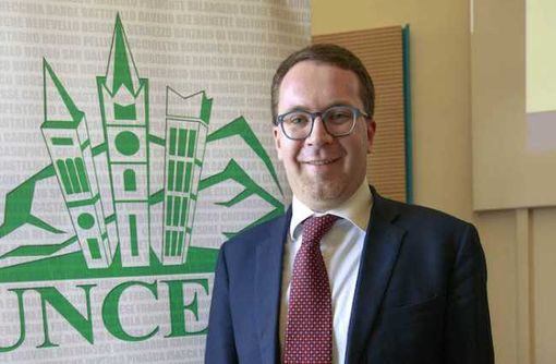 “Pnrr e anticipazioni di cassa Comuni serve semplificazione per avvio progetti green communities”