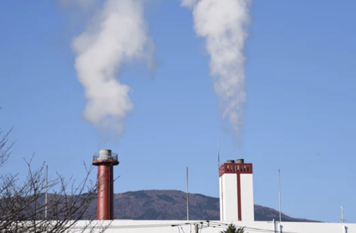 &quot;Contrari ad ogni ipotesi di nuovi impianti di incenerimento in Piemonte&quot;