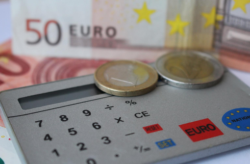 I siti scommesse deposito minimo 1 euro più convenienti per iniziare a puntare