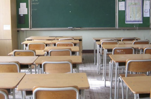 Scuole paritarie per l’infanzia, la Regione sblocca le risorse: in arrivo 8,5 milioni di euro