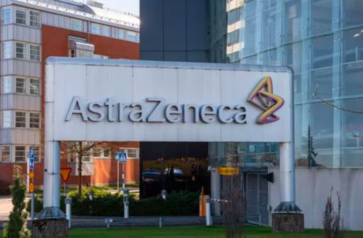 AstraZeneca, Cirio: "In Piemonte lo stop ha dimezzato la capacità di vaccinare. Attendiamo il responso di giovedì"