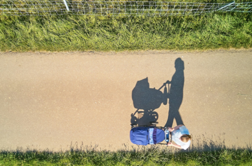 Se non è Pie-morte, poco ci manca: in dieci anni &quot;perse&quot; più di 170mila persone