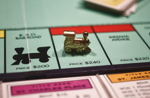 "Un posto dove sto bene", un pomeriggio di giochi dedicato ai ragazzi "Un posto dove sto bene", un pomeriggio di giochi dedicato ai ragazzi