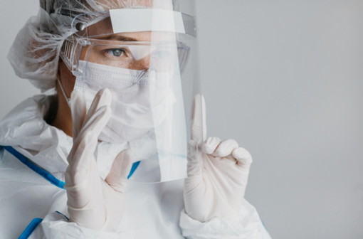 Covid, Icardi: &quot;In Piemonte 23 casi di variante inglese. Il Verbano Cusio Ossola l'area maggiormente colpita&quot;&quot;