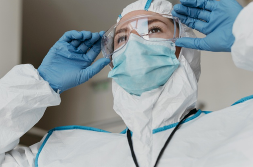 Covid Piemonte: oggi 2325 nuovi contagi, stabili i ricoveri in intensiva Covid Piemonte: oggi 2325 nuovi contagi, stabili i ricoveri in intensiva