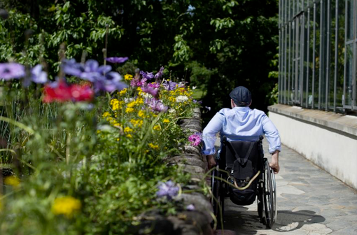 Distretto dei Laghi, un’offerta turistica sempre più inclusiva con il progetto “For All”