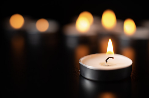 Verbania piange la scomparsa di Carluccio Alberganti