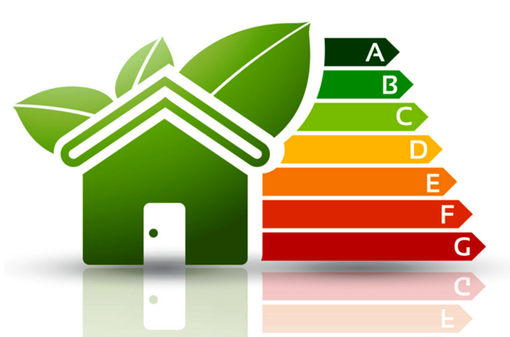 &quot;La direttiva UE per le abitazioni green necessita di una programmazione adeguata&quot;