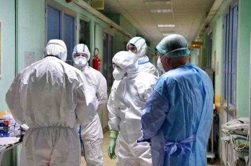 Covid, in Piemonte ricoverati due pazienti provenienti dalla Romania