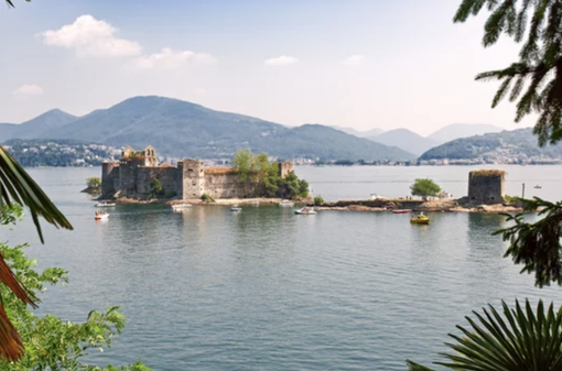 Distretto turistico, una primavera di eventi per tutti i gusti