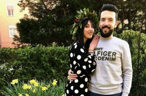 “Si è giocato con le vite umane. Spero che Silvia e Alessandro siano stati abbracciati fino alla fine”
