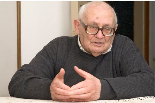 “Premio Marchetti” CNA Piemonte Nord lancia il concorso per i giovani imprenditori