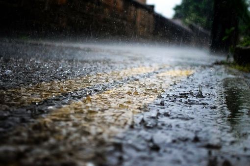 Meteo: condizioni instabili e allerta gialla per possibili temporali Meteo: condizioni instabili e allerta gialla per possibili temporali