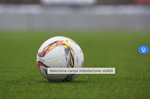 Stagione 2024/2025: il Novara si prepara al debutto in Coppa Italia Serie C