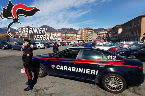 Vende una falsa polizza ad un uomo di Stresa poi sparisce, denunciato giovane di Crotone
