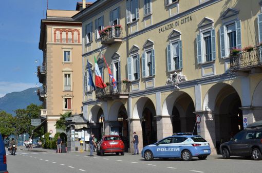 Riduzione della Tari, per Verbania Futura la strada giusta non e' tagliare i servizi nelle frazioni