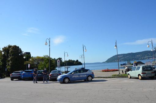 Nascondeva 10 grammi di cocaina in una sigaretta elettronica, giovane arrestato Nascondeva 10 grammi di cocaina in una sigaretta elettronica, giovane arrestato