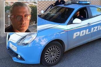 Capri, costumista del film Parthenope morto: ipotesi aggredito e poi ucciso Capri, costumista del film Parthenope morto: ipotesi aggredito e poi ucciso