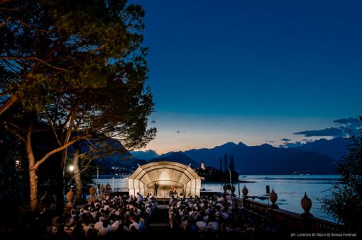 ph Lorenzo Di Nozzi ph Lorenzo Di Nozzi