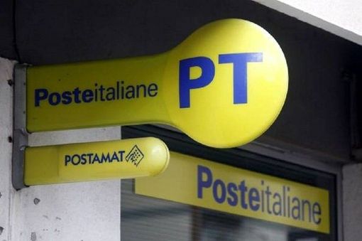 Poste Italiane blocca le spedizioni verso gli Stati Uniti: cosa cambia dal 29 agosto Poste Italiane blocca le spedizioni verso gli Stati Uniti: cosa cambia dal 29 agosto