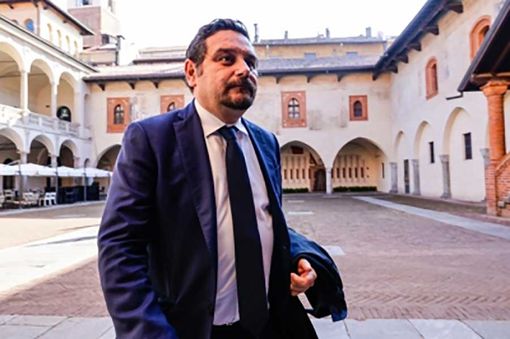 Anci chiede una revisione del criterio di riparto dei tagli nella prossima legge di bilancio