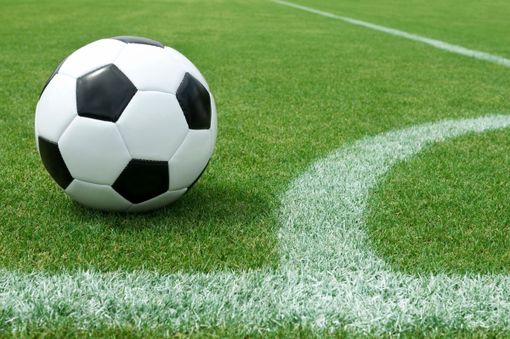 Eccellenza: il punto sulla 14ª giornata per le squadre del Vco e del novarese