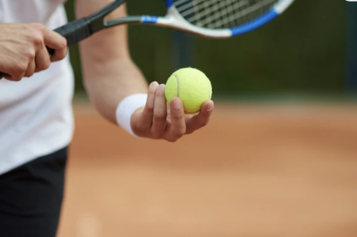 Come faccio a piazzare scommesse sul tennis?