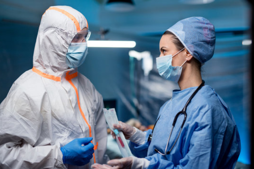 Covid Piemonte: salgono i contagi, oggi registrati 224 nuovi casi