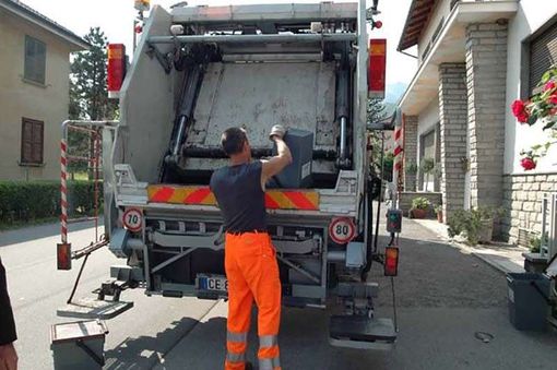 Servizi di igiene ambientale, proclamato un nuovo sciopero nazionale