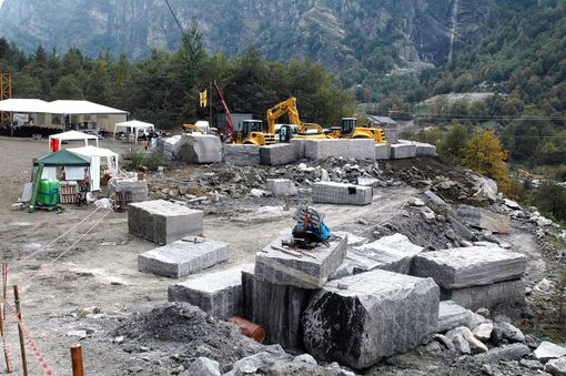 “Nella legge di riordino un altro importante sostegno all’economia locale del Piemonte” “Nella legge di riordino un altro importante sostegno all’economia locale del Piemonte”