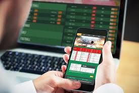 Gioco online: i dati sul mercato e le principali novità del 2026