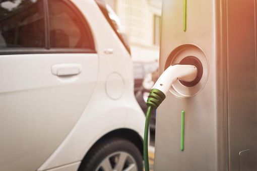 Bonus auto elettriche: Uncem chiede estensione anche alle aree rurali