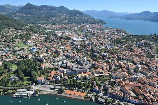 Quartiere Est, il consiglio ha ricordato le Giornata contro la violenza sulle donne Quartiere Est, il consiglio ha ricordato le Giornata contro la violenza sulle donne