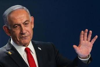 Israele-Iran, Trump e Macron ancora divisi: doppio appello a Netanyahu