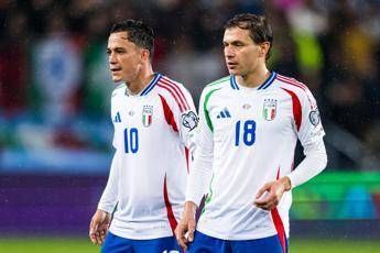 "Tornate a Pastalandia", pizza e... kebab: gli sfottò norvegesi all'Italia "Tornate a Pastalandia", pizza e... kebab: gli sfottò norvegesi all'Italia