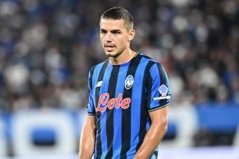 Atalanta-Como: orario, probabili formazioni e dove vederla in tv Atalanta-Como: orario, probabili formazioni e dove vederla in tv