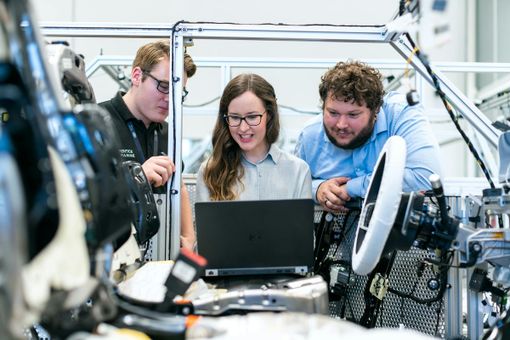 Dati Istat: quadro complessivamente stabile Dati Istat: quadro complessivamente stabile
