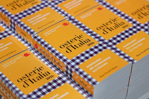 Foto Facebook Slow Food Italia Foto Facebook Slow Food Italia