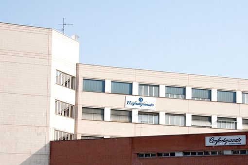 Il cambio generazionale: una dura lotta per le imprese piemontesi Il cambio generazionale: una dura lotta per le imprese piemontesi