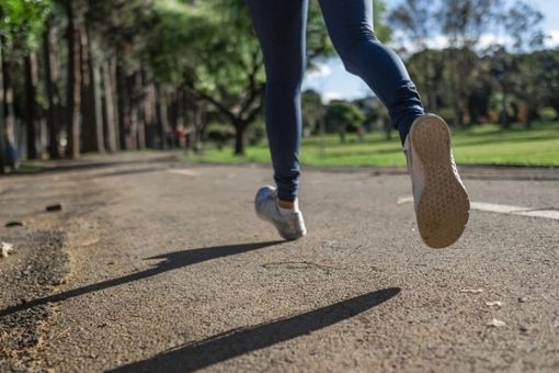 "Uniti insieme": a Gravellona la camminata benefica a sostegno di Angsa Vco