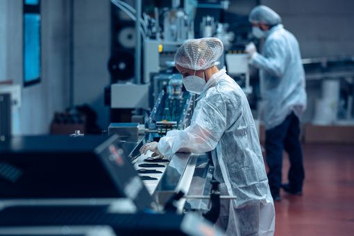 Superati di nuovo i 2000 contagi in Piemonte