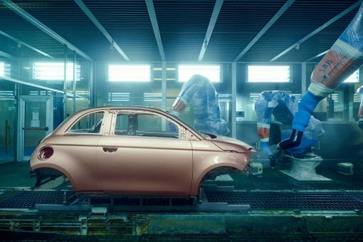 L'economia piemontese si aggrappa ad automotive e Pnrr, ma le famiglie sono più povere